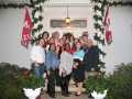 SAAHE Christmas Holiday Party 006